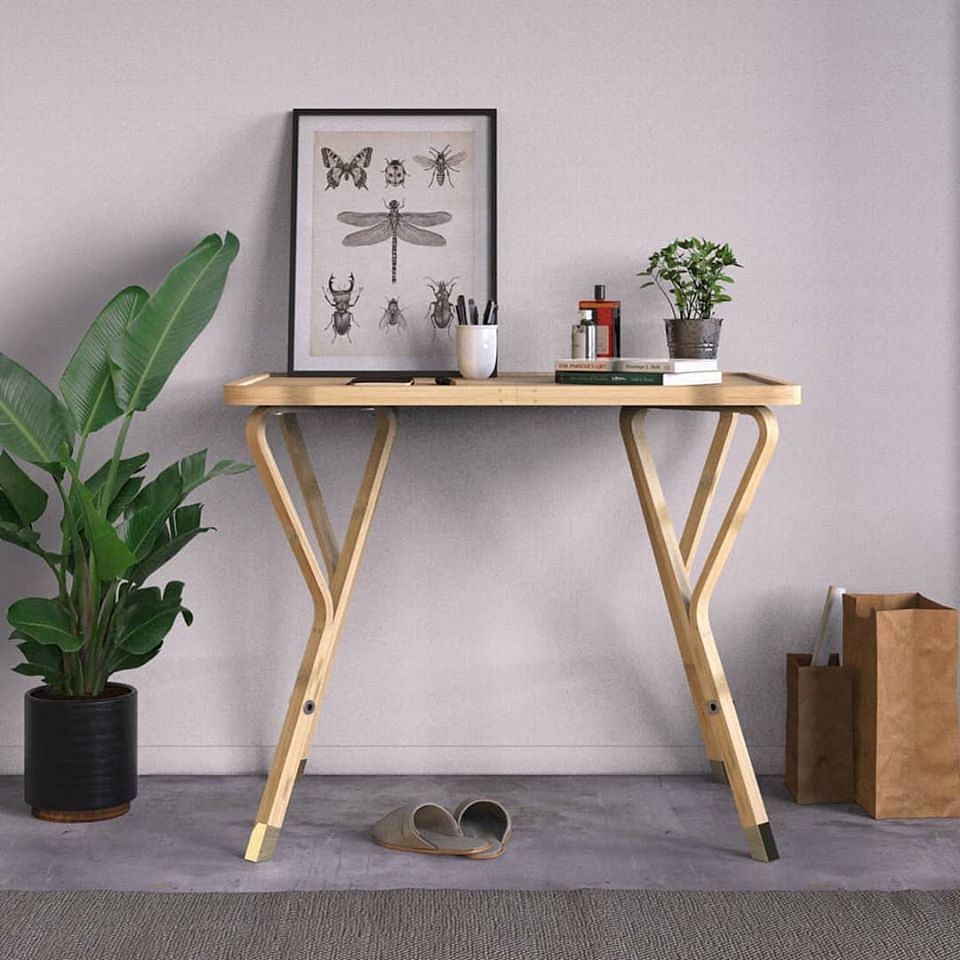 Furniture,Shelf,Table,Desk,Sofa tables,Houseplant,Shelving,Interior design,Writing desk,Room