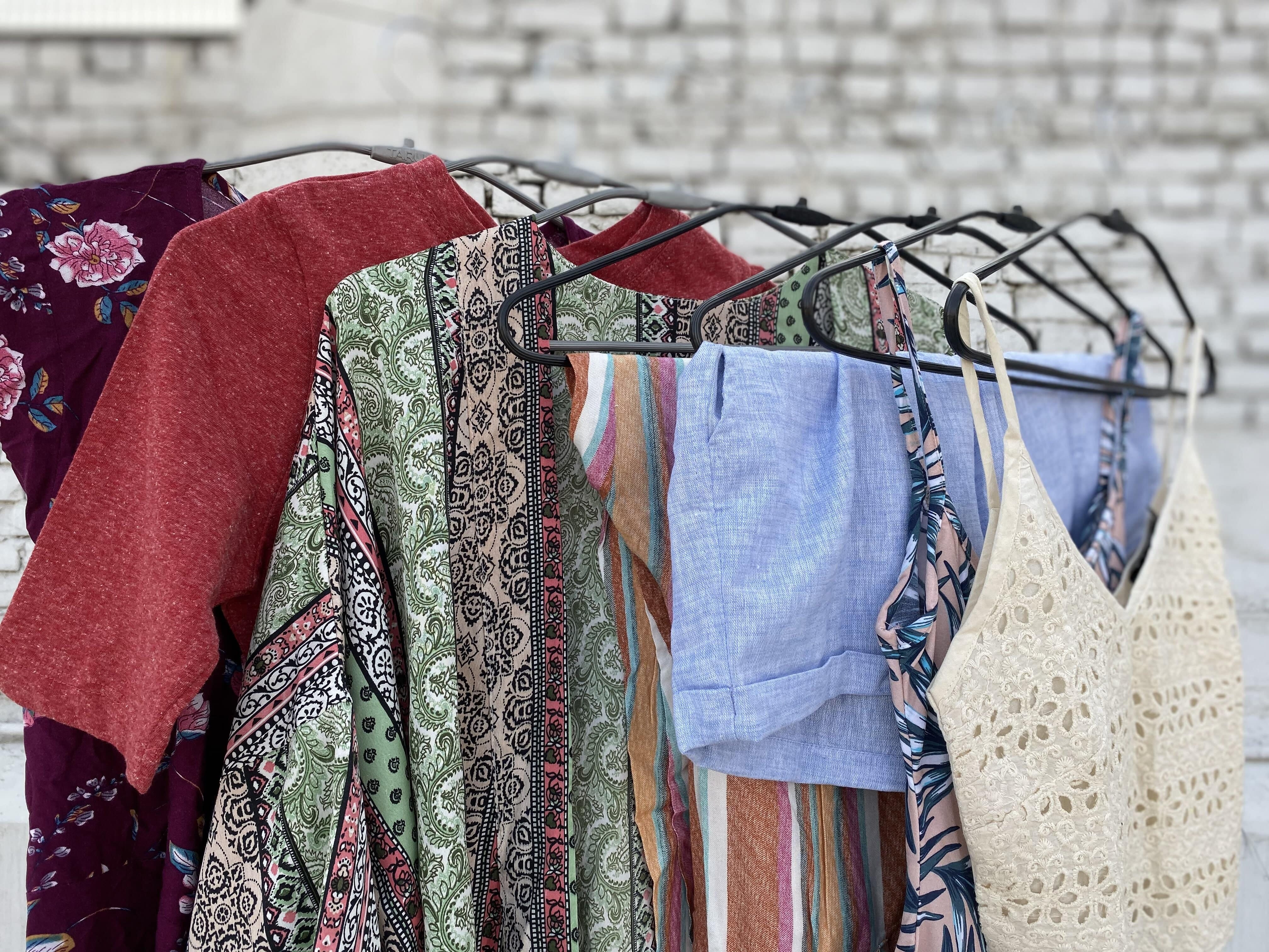 merchant-banner-blur