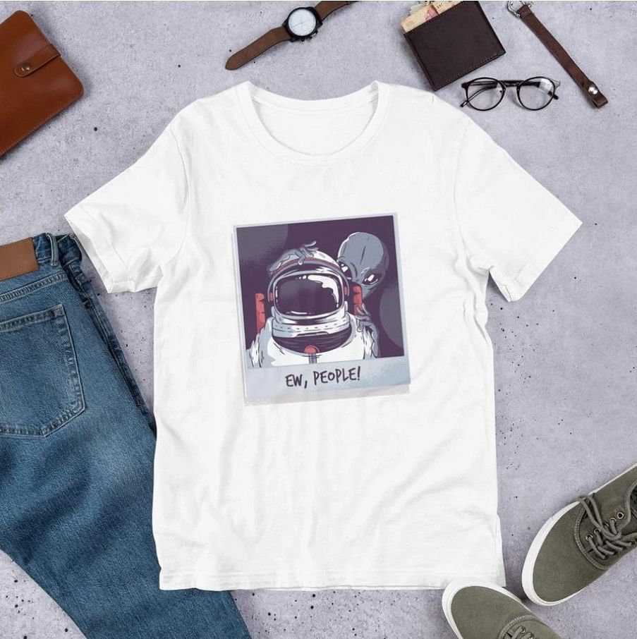 T-shirt,White,Clothing,Product,Sleeve,Font,Top,Design,Cool,Baby & toddler clothing