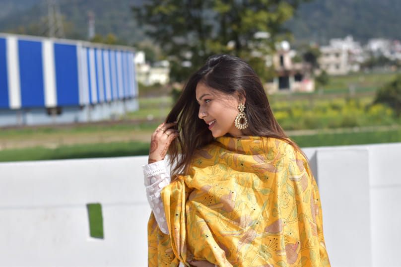 img-gallery-featured