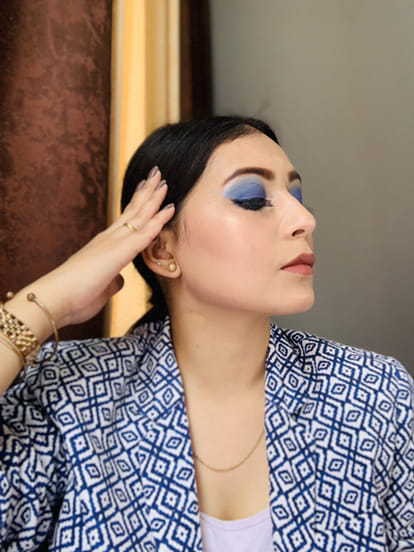 img-gallery-featured