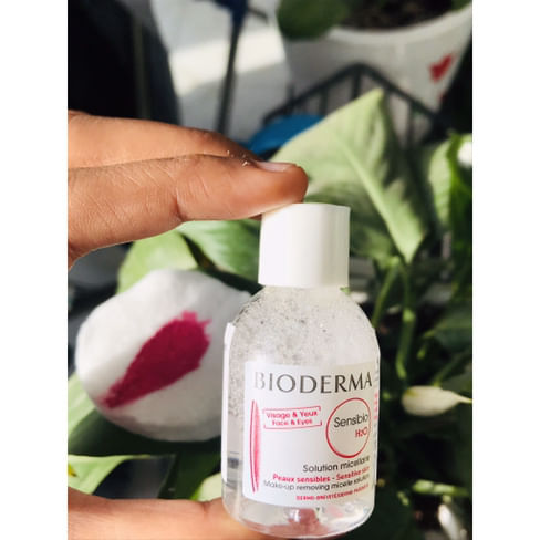 img-gallery-featured