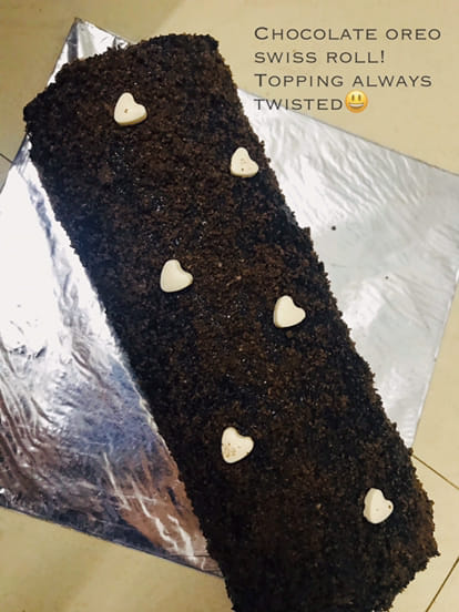 img-gallery-featured