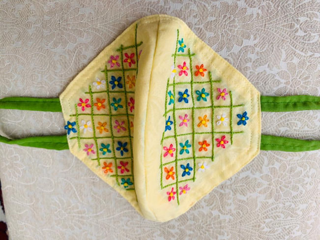 img-gallery-featured