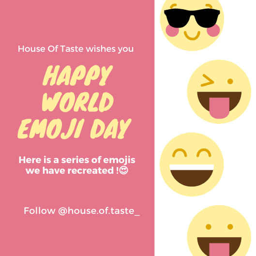 img-gallery-featured