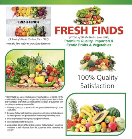 img-gallery-featured