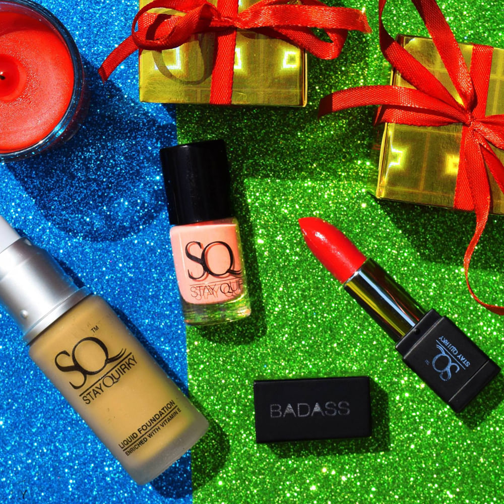 Red,Cosmetics,Lipstick,Beauty,Nail polish,Gloss,Lip,Lip gloss,Material property,Nail care