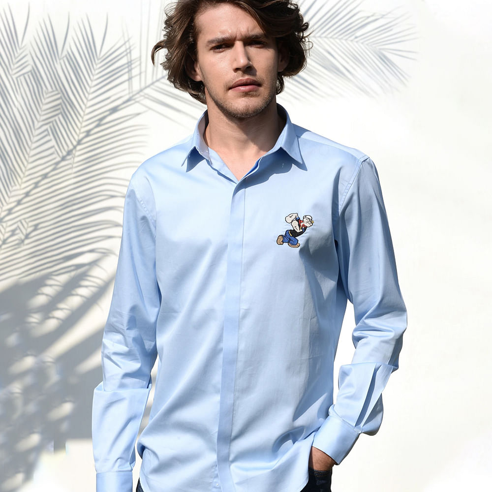 Clothing,White,Sleeve,Collar,Dress shirt,Shirt,T-shirt,Polo shirt,Top,Long-sleeved t-shirt