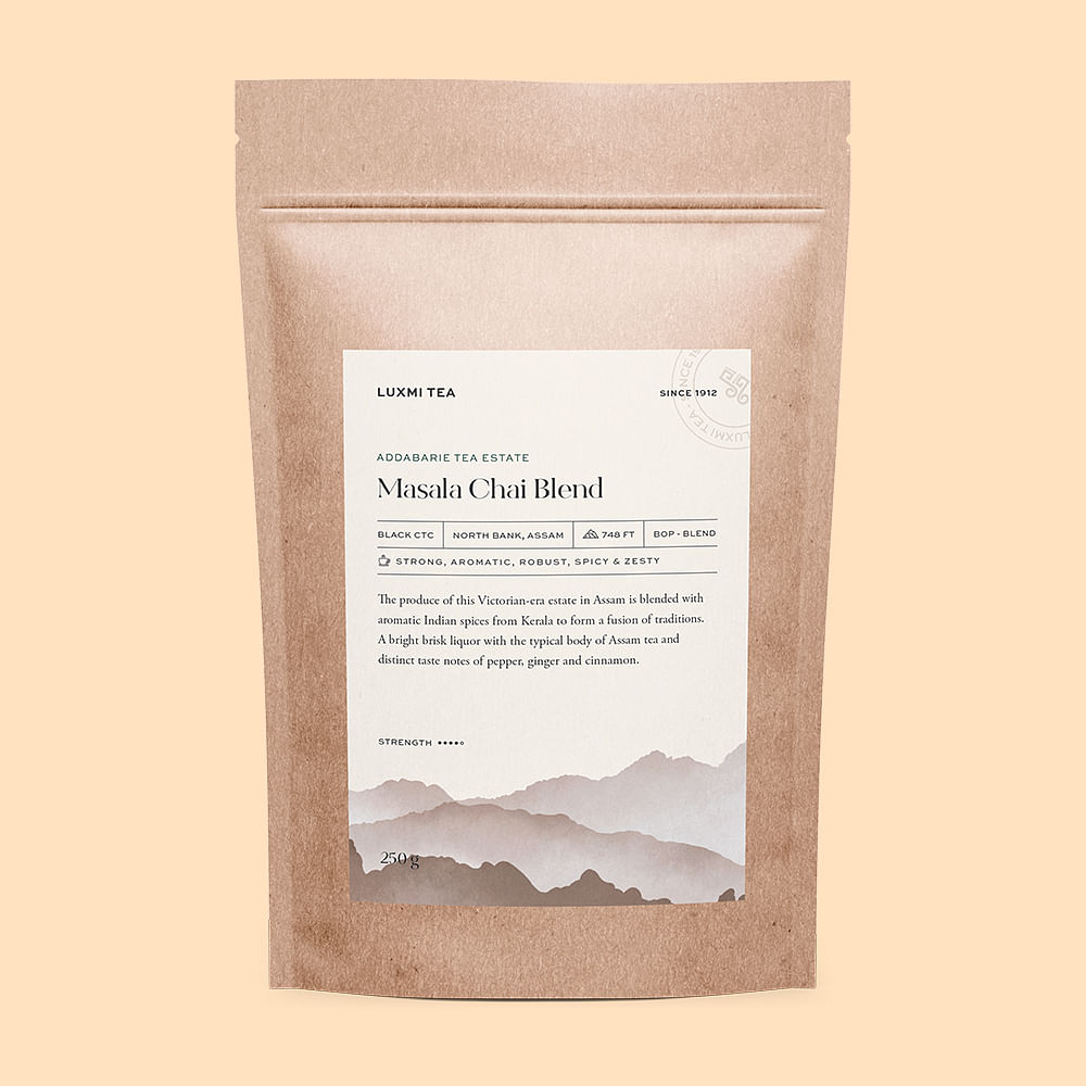 Buckwheat flour,Powder