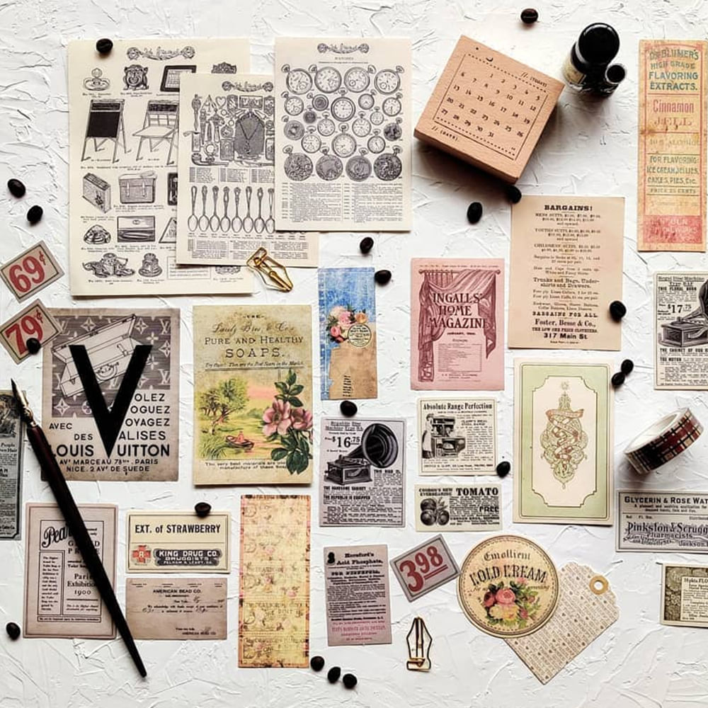 Font,Design,Games,Paper,Graphic design,Stationery,Illustration,Art