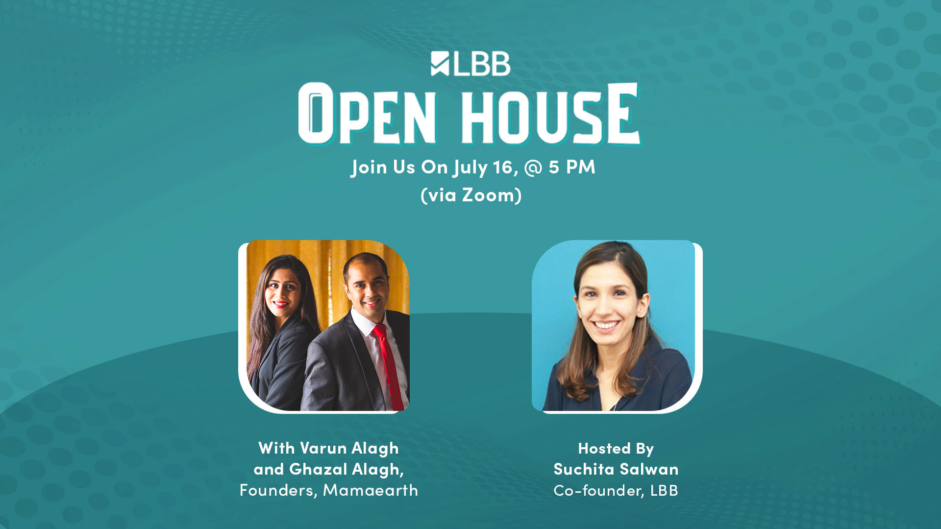 Product,Text,Font,Website,Advertising,Brand,Leisure,Business,Recruiter