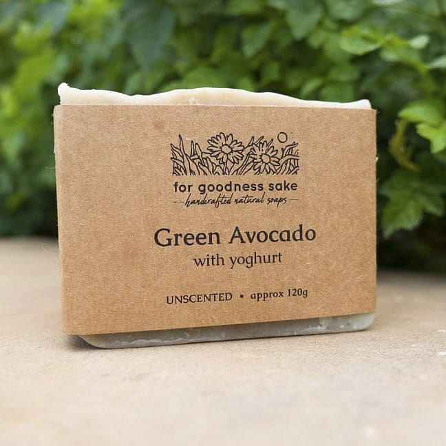 Soap,Bar soap,Font,Plant,Personal care,Cosmetics
