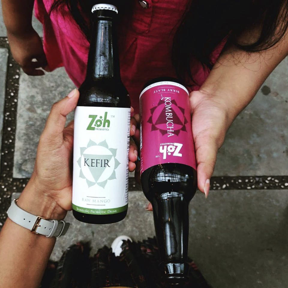 Drink,Bottle,Alcohol,Product,Alcoholic beverage,Pink,Liqueur,Distilled beverage,Wine,Hand