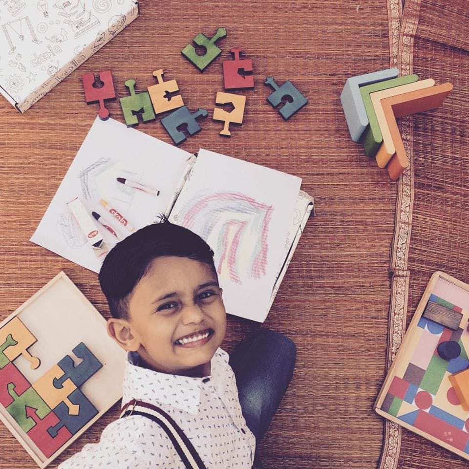 Wall,Illustration,Child,Art,Happy,Selfie,Photography,World,Love,Wood