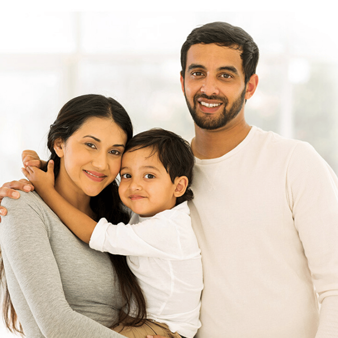 People,Family taking photos together,Child,Smile,Fun,Family,Happy,Family pictures,Photography,Gesture