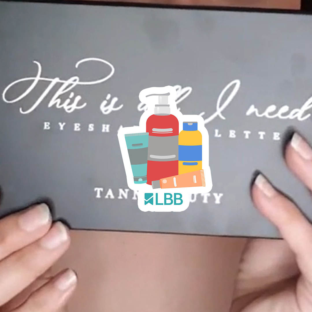 Face,Hair,Eyebrow,Skin,Nose,Cheek,Lip,Chin,Forehead,Head