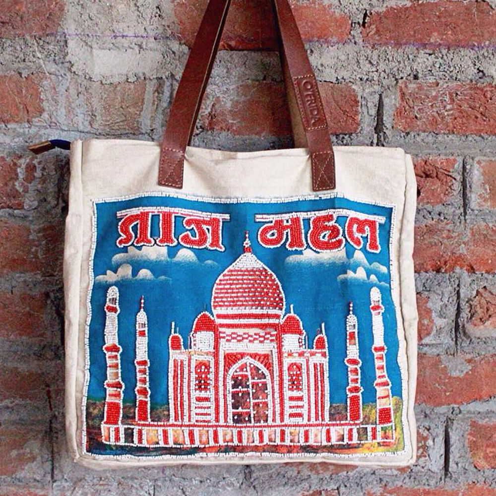 Bag,Handbag,Tote bag,Fashion accessory,Brick,Luggage and bags,Shoulder bag