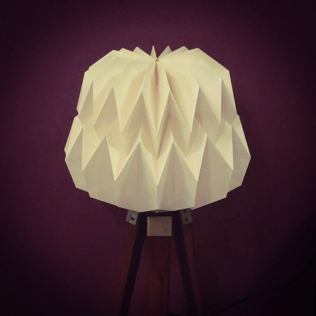 merchant-banner-blur