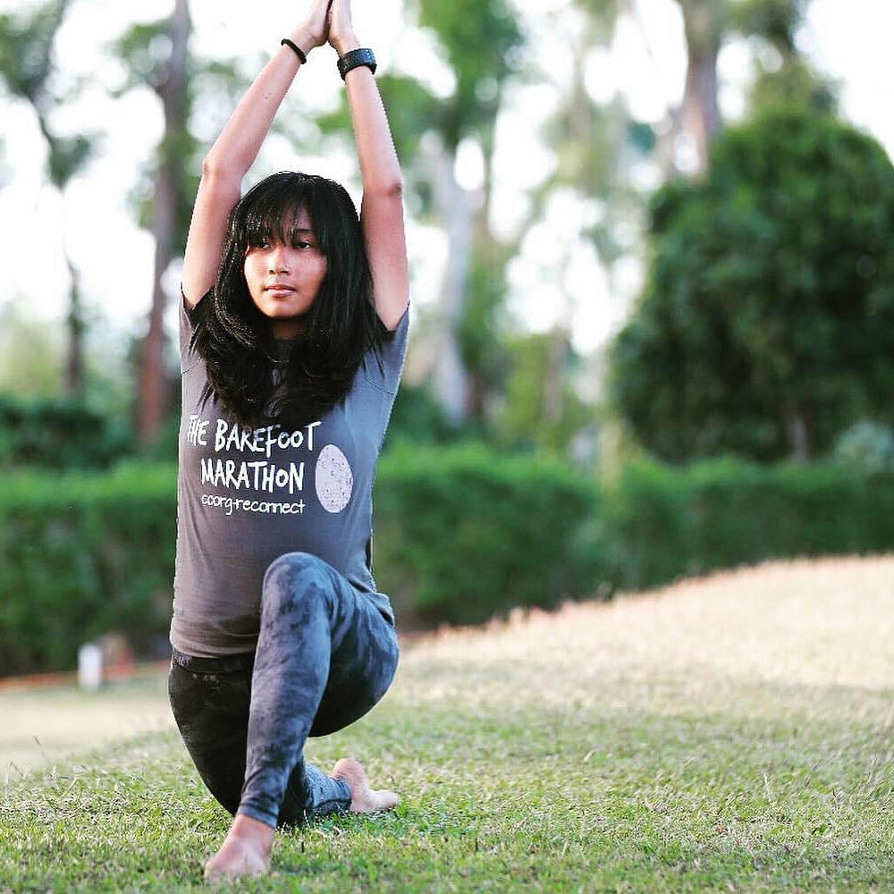 People in nature,Grass,Beauty,Fun,Tree,Photography,Shoulder,Happy,Joint,Lawn