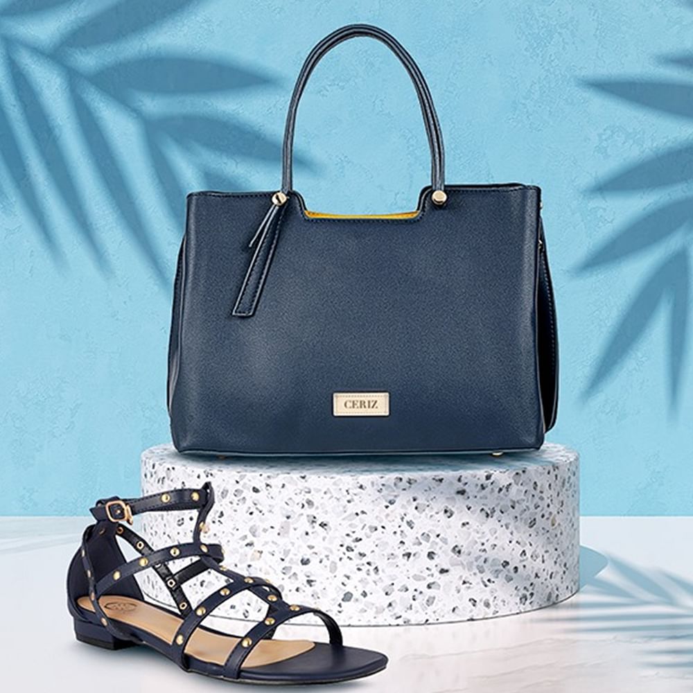 Handbag,Bag,White,Fashion accessory,Blue,Leather,Product,Beauty,Fashion,Shoulder bag