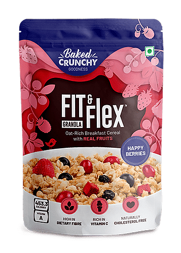 Food,Breakfast cereal,Cuisine,Dish,Ingredient,Snack,Vegetarian food,Cereal,Meal,Breakfast