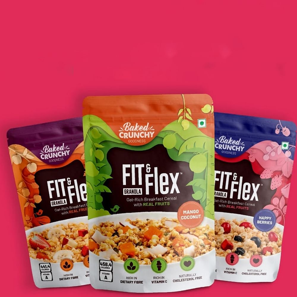 Food,Dish,Cuisine,Ingredient,Meal,Vegetarian food,Breakfast cereal,Convenience food,Vegan nutrition,Produce