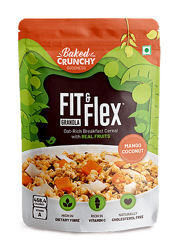 Breakfast cereal,Food,Cuisine,Dish,Ingredient,Vegetarian food,Meal,Muesli,Cereal,Rotini