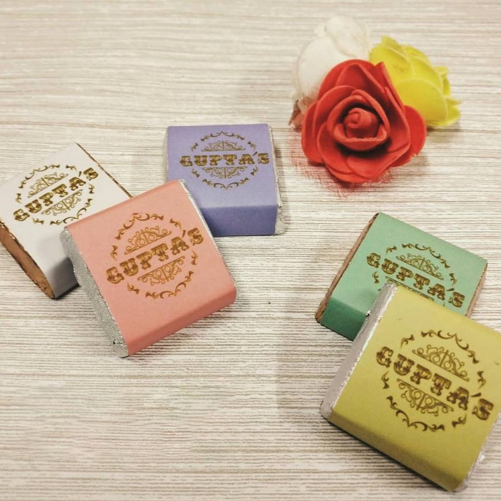 Party favor,Wedding favors,Font,Stamp seal,Rectangle