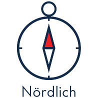 merchant-logo