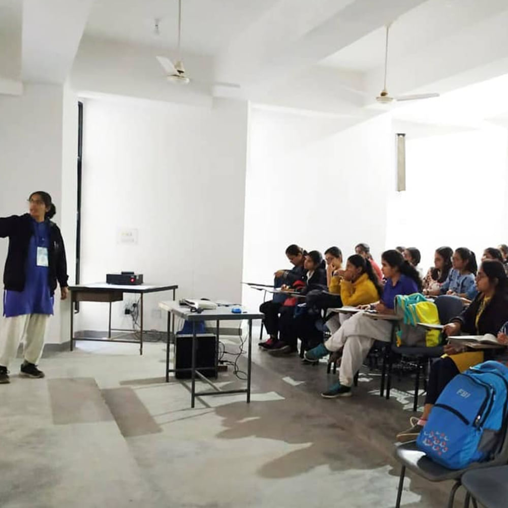 Room,Youth,Event,Community,Classroom,Design,Training,Architecture,Class,Table