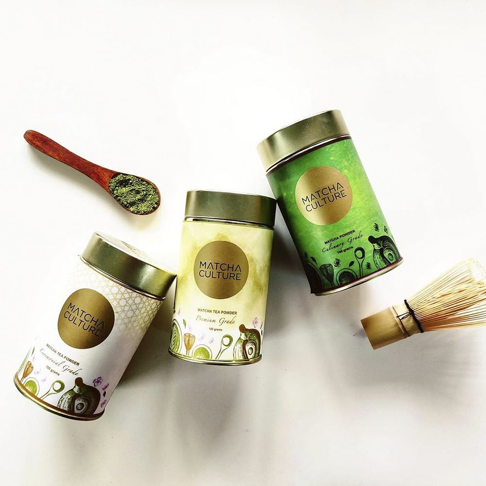 Product,Beauty,Plant
