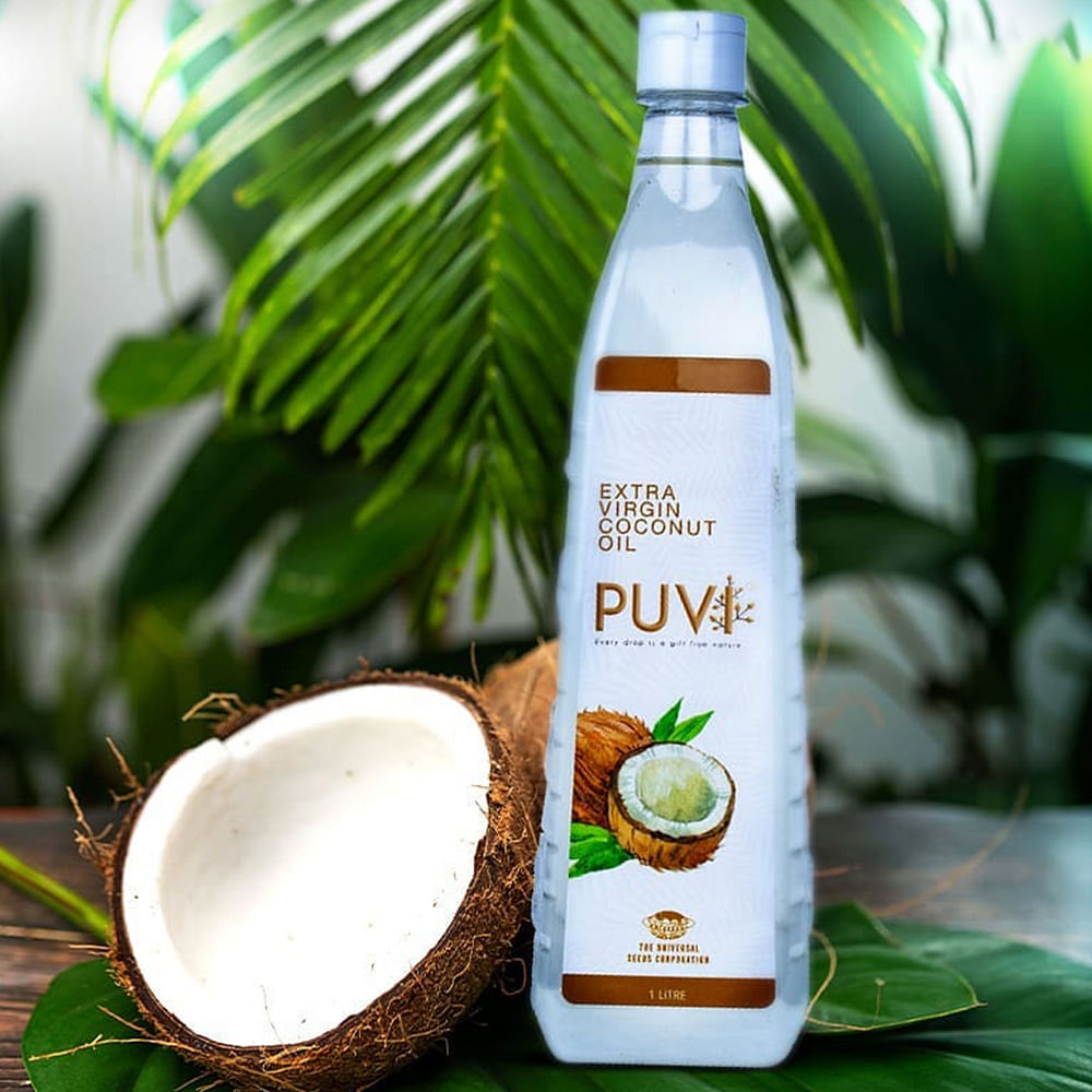 Coconut,Drink,Coconut cream,Coconut water,Coconut milk,Juice,Food,Ingredient,Plant