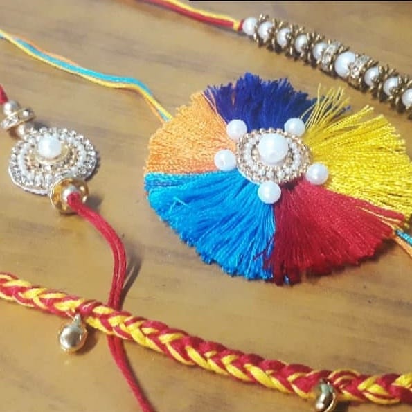 Turquoise,Fashion accessory,Body jewelry,Jewellery,Hair accessory,Jewelry making,Chain