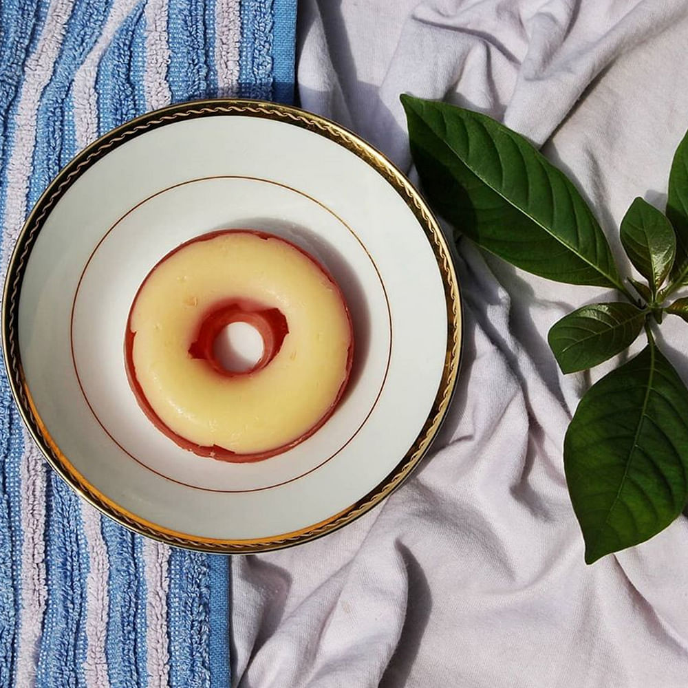 Cup,Food,Saucer,Dish,Coffee cup,Circle,Cuisine
