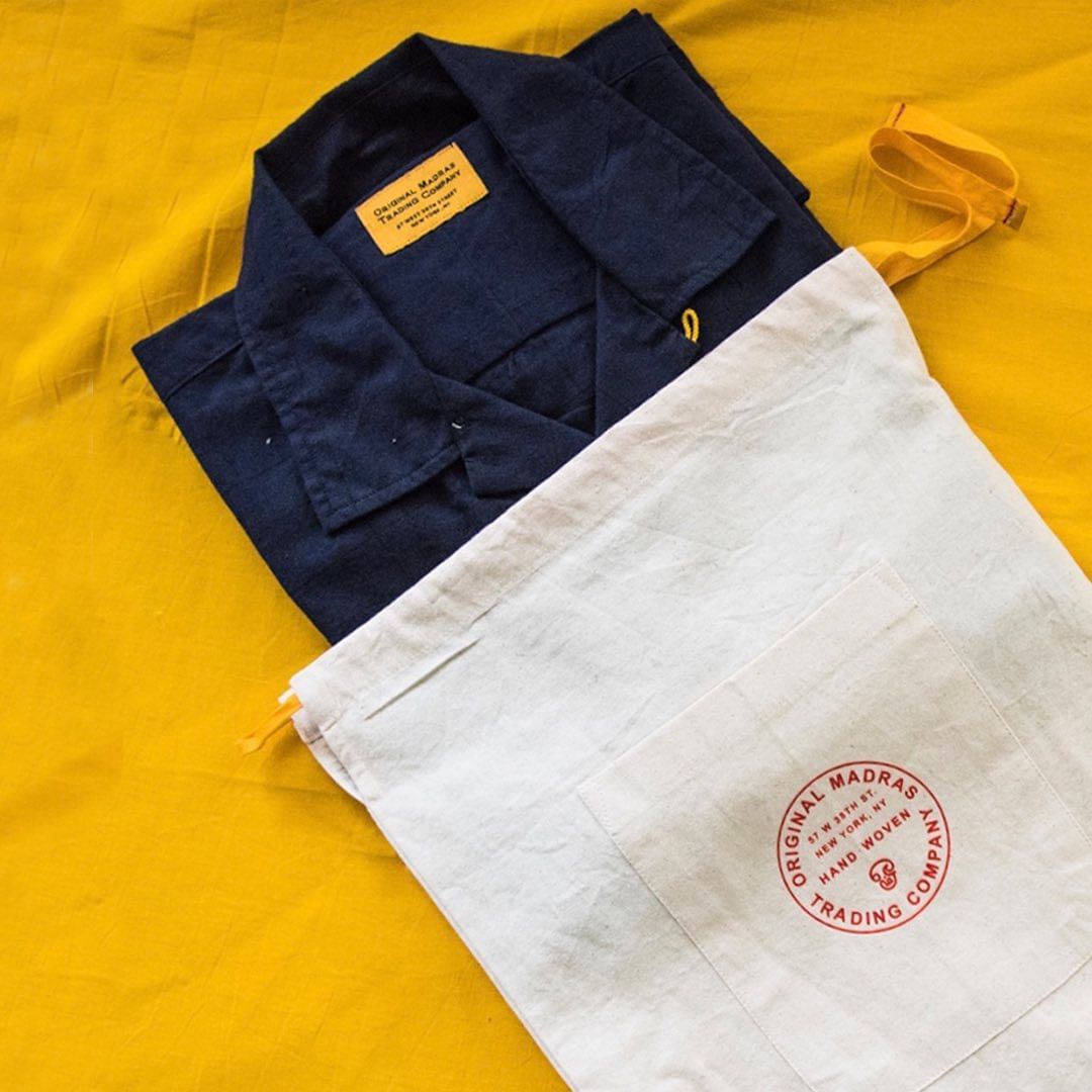 Yellow,Jeans,Brand,Trousers,Sleeve