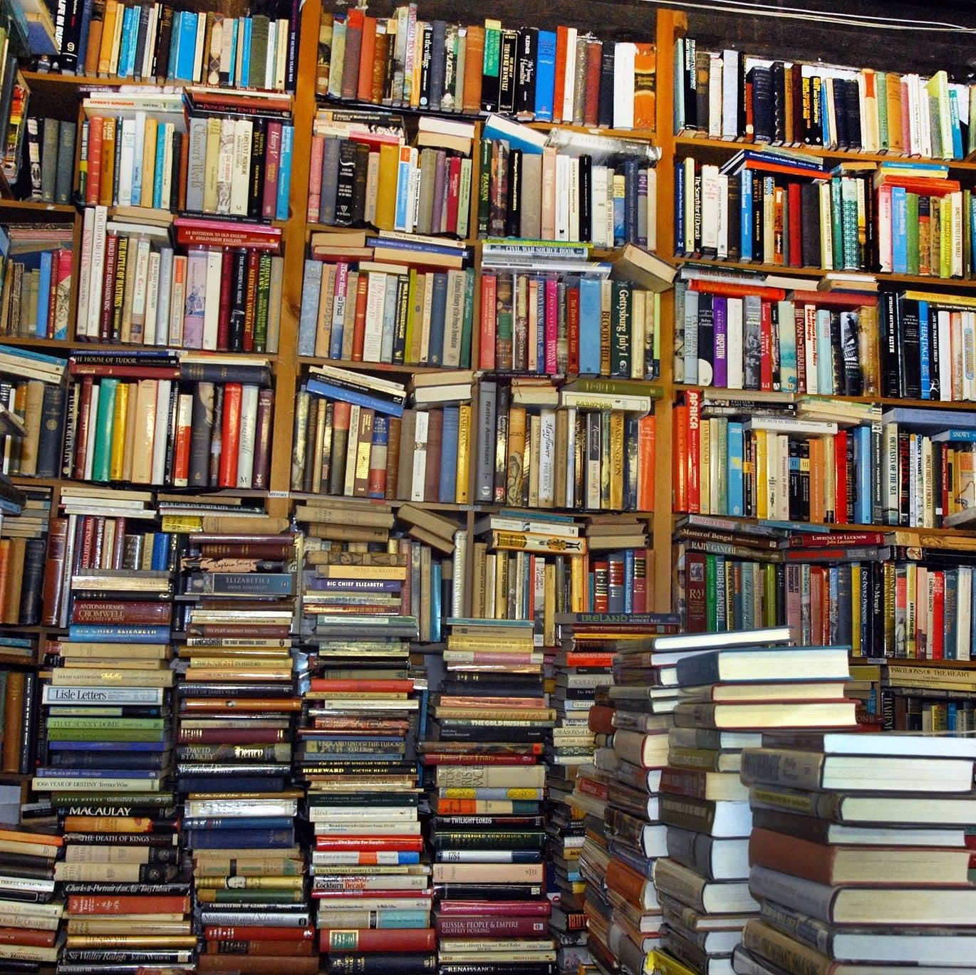 Bookcase,Shelving,Book,Bookselling,Library,Shelf,Publication,Public library,Furniture,Collection