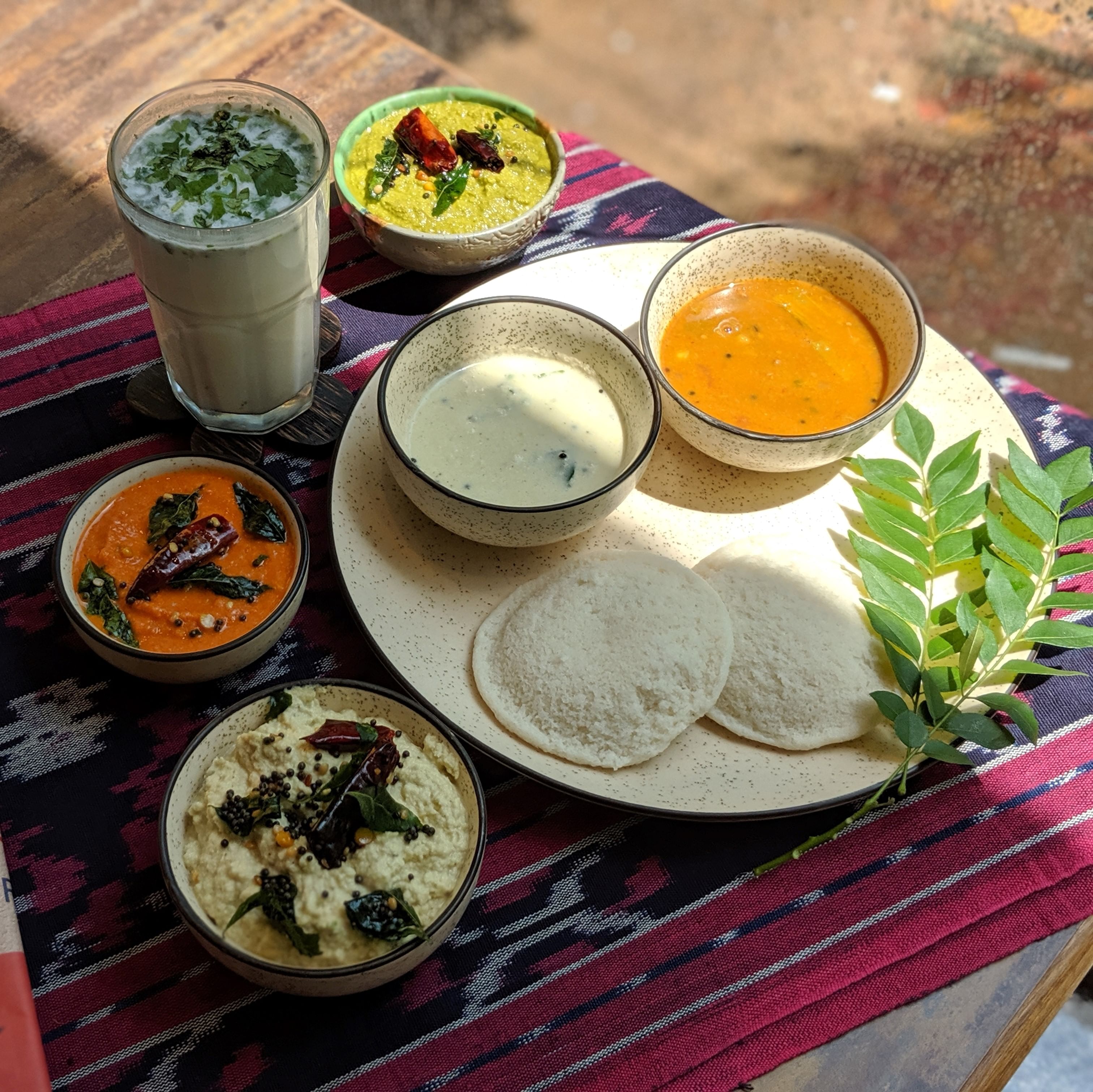 Dish,Food,Cuisine,Meal,Ingredient,Breakfast,Lunch,Vegetarian food,Brunch,Produce