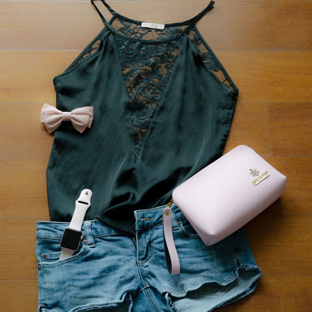 Clothing,Sleeve,Shirt,Blouse,Textile,Denim,Pocket,Shorts,Jeans,Top