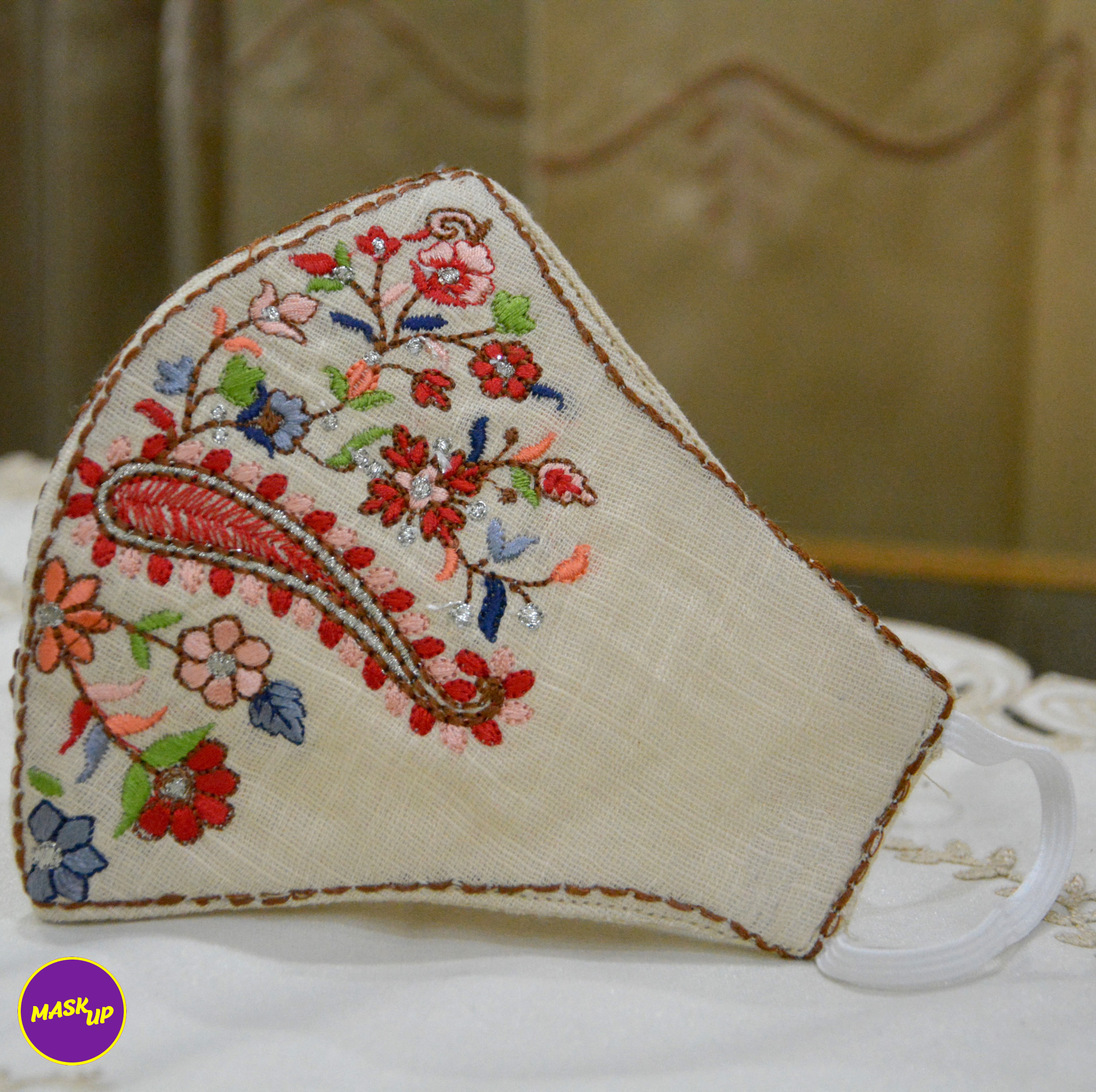 merchant-banner-blur