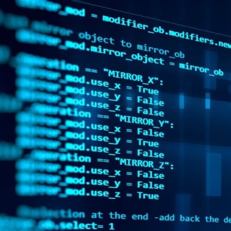 Text,Blue,Font,Technology,Display device,Electronic device,Electronics,Software engineering