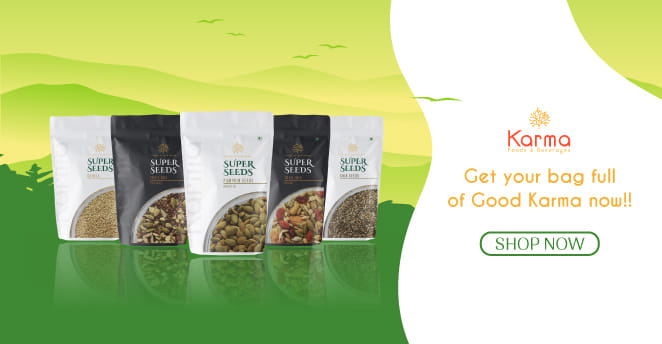 merchant-banner-blur