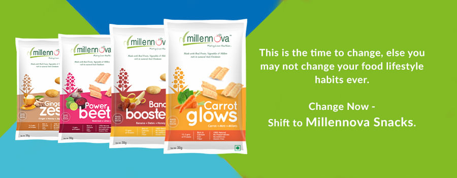 merchant-banner-blur