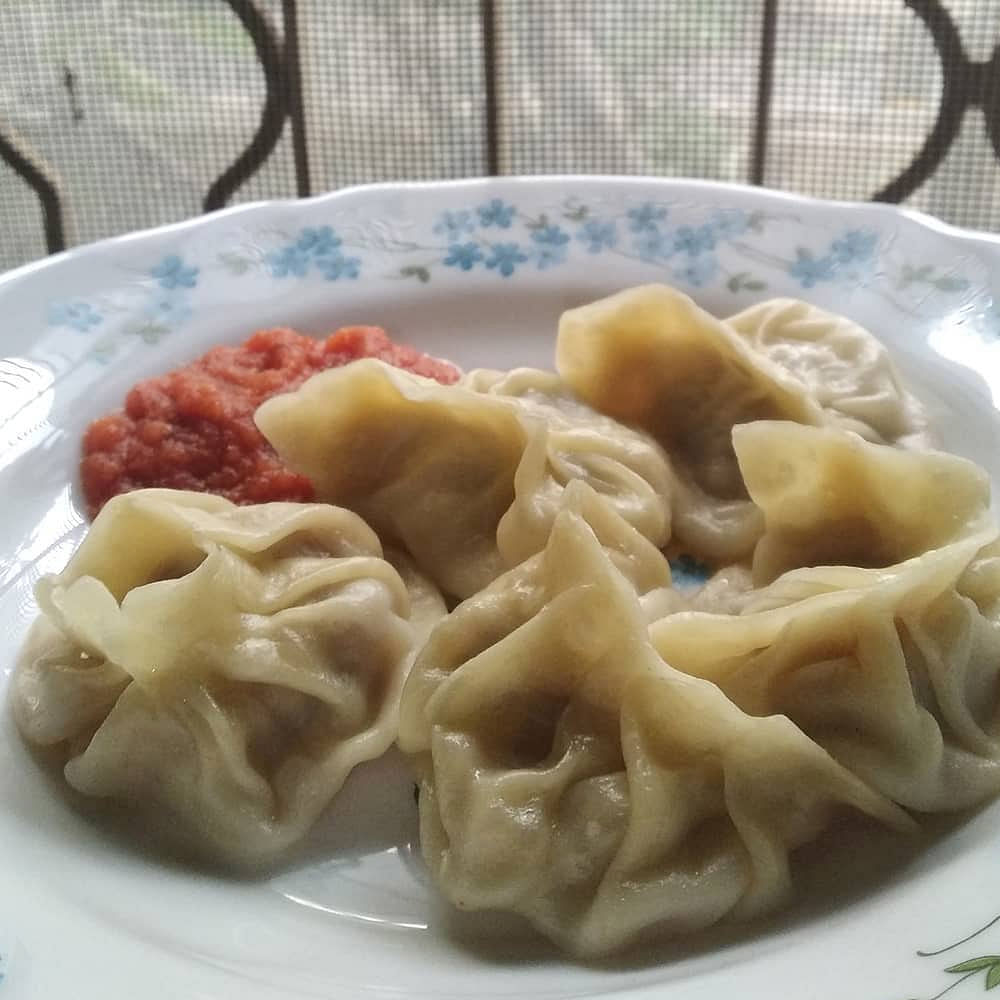 Dish,Food,Momo,Cuisine,Dumpling,Jiaozi,Buuz,Mandu,Wonton,Manti