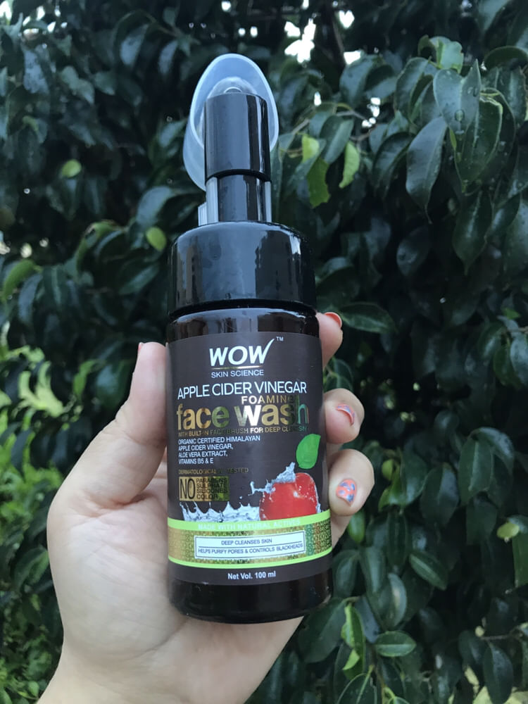 Product,Tree,Liquid,Leaf,Plant,Drink,Fruit