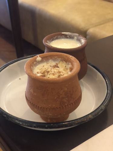 Food,Dish,Cuisine,Ingredient,Dessert,Dairy,Mousse,Pudding