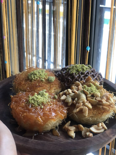 Dish,Food,Cuisine,Ingredient,Produce,Vegetarian food,Fried food,Recipe,Side dish,Meal