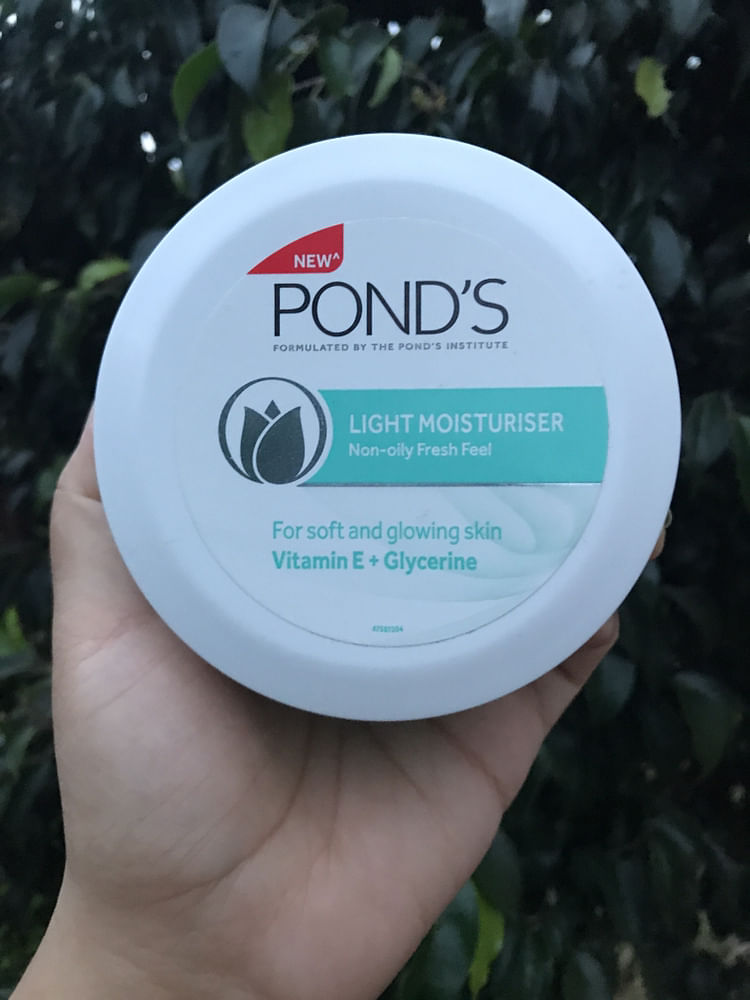 Hand,Skin care,Cream,Font,Cosmetics
