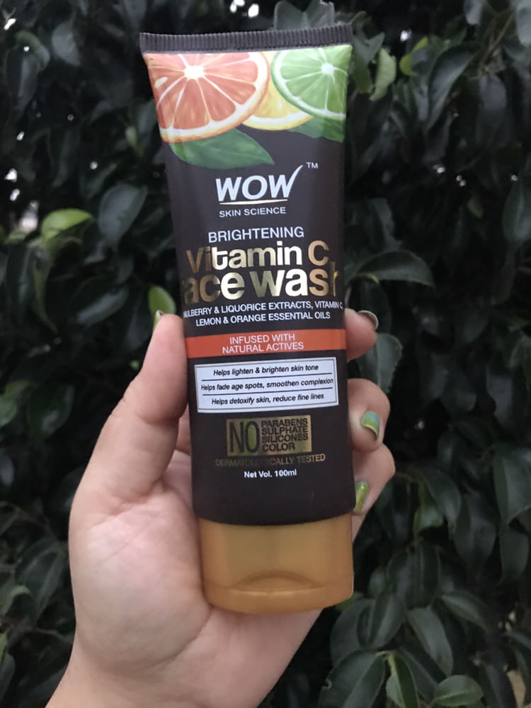 Hand,Material property,Skin care,Cream,Plant