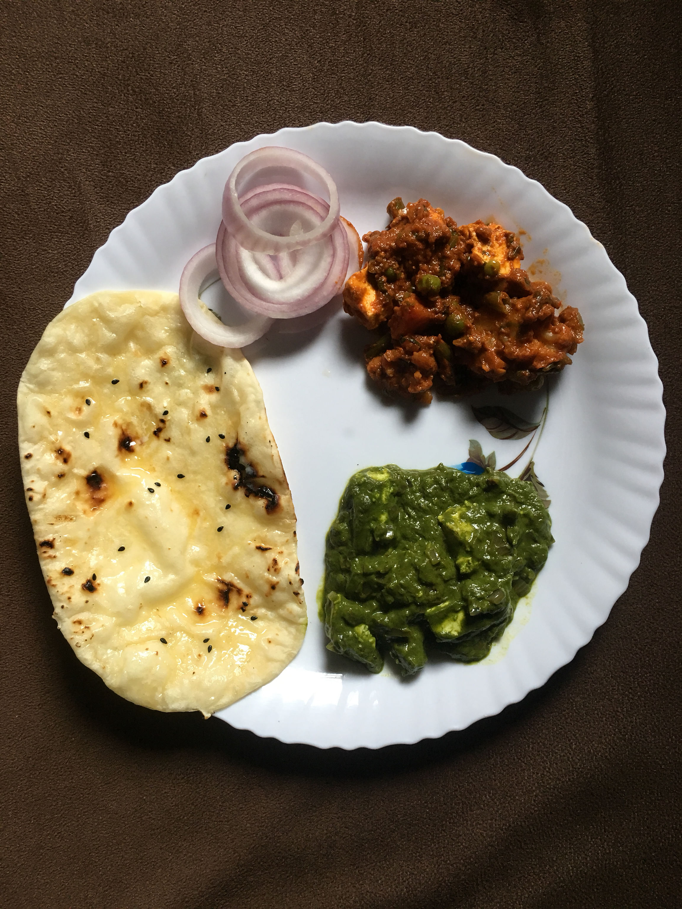 Dish,Food,Cuisine,Naan,Ingredient,Roti,Flatbread,Kulcha,Paratha,Bhakri