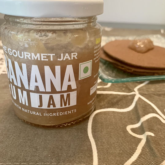 Nut butter,Mason jar,Peanut butter,Food